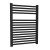 Style 700x500 black