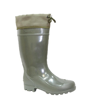 x1rcgt04fvqczlknaatn8l6kluy68khi