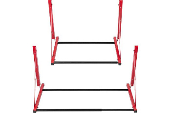 78613264_3193_11ec_810c_ac1f6b3a715c_412a3823_5bed_11ec_810d_ac1f6b3a715c