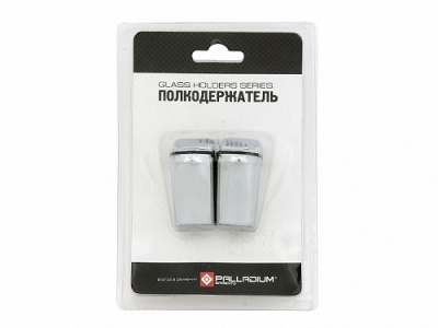 polkoderzhatel_palladium_61017_cp_pack