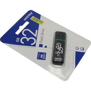 smartbuy-sb32gbgs-dg-2133182254