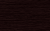 me173612-2 me173612-2