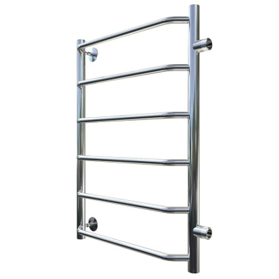 hwqx4afplaj8uuv1ole9hhor1pfrib25