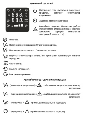 stabilizator bastion rapan 1000 skhema 1