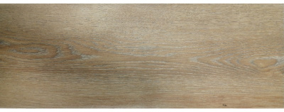 42afc94682e4413e0d63fcc34d2d7685