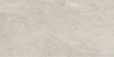 ca4e94dac50791d25197e6c7023a13d39f5bc420_PP_Grand_Cave_White_598x1198_2_nbf0osR