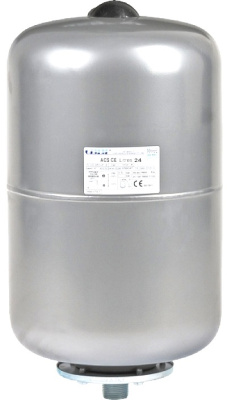 me132591
