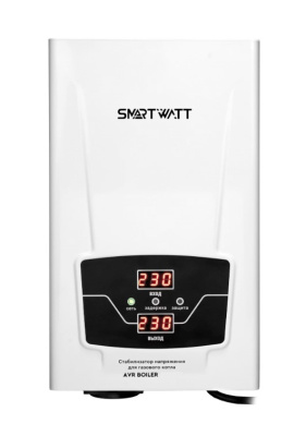 stabiizator smartvat boiler 500 1