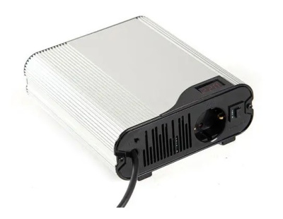 stabilizator bastion st st 222 3