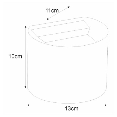 НоменклатураПрисоединенныеФайлы