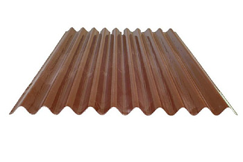 sv-38 korichnevyy -950-1950