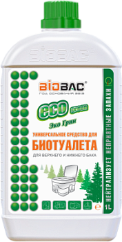 8iwo7v98ih3rg4z3wargdjlowwv3fx1p