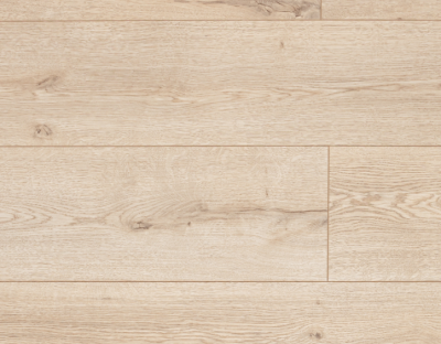 1191 Kosta de Almeria