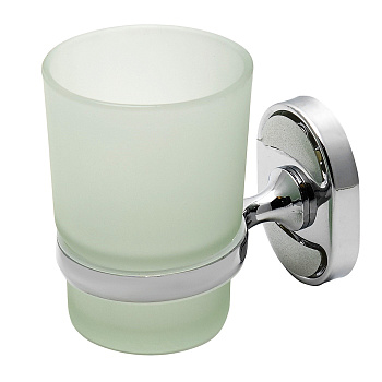 6340c47049fc54c10becfc690cde2344