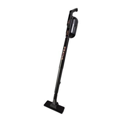 pratic-s-p-1200-siyah-1