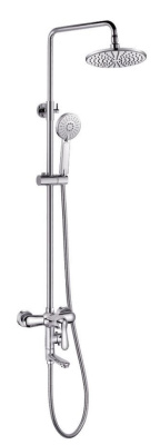 LS466-1