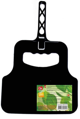 ww2aveb5b6ar5uucfbojk2zsbibiqsd3