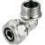 m11814-1 m11814-1