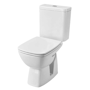 9d49422349cfe3dfcb5468a419ca8a25