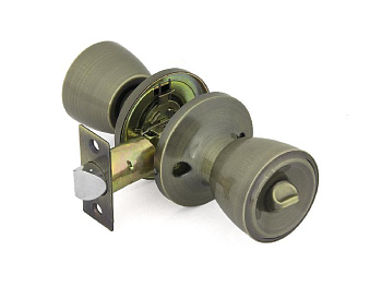 ruchka_zashchelka_fabrika_zamkov_fz_7072e_ab_bk_