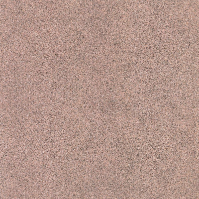 TH_SPRINT_PRO_SAHARA_3