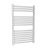 Style 900x550 white