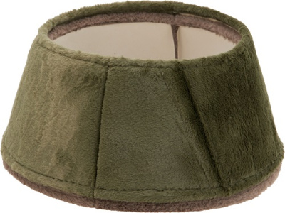 AAE823200_ASSORTED_001_