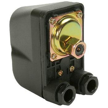 53upk90jwcwf0bsw2gbwv3xbtibktuwt