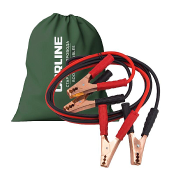 d71b5778_c7bd_475d_bbdc_48d2c6afd68a_3be95cf5_a349_11ef_8101_00155d207503