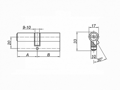 НоменклатураПрисоединенныеФайлы