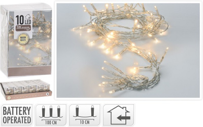 AX9800100_COMPOSITION_001_