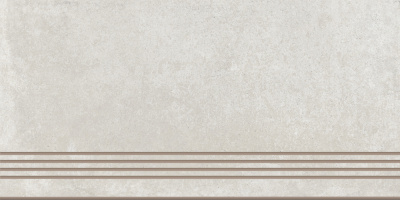 ls4o526