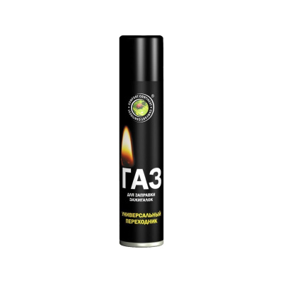 ei2sm3ug2kr61zpinldpdmft84x45zrj