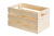 1801030 1801030