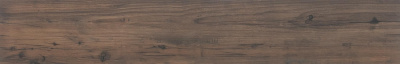 Brown-19.3x120.2