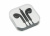 me130394-5 me130394-5