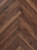 0206-2 0206-2
