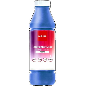 323