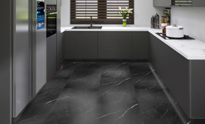 57M41 Samui int 2-small