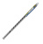 me166398-2