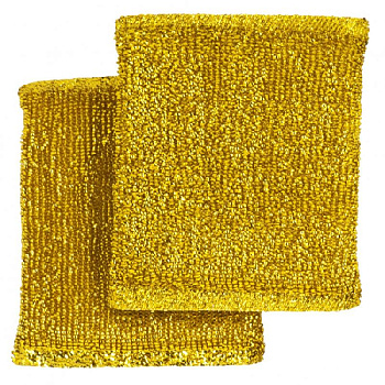 8t8ixxf466vx50zsi0f4l5kk2065d7i6