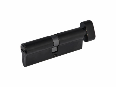 ZN-90-C-BK-BLACK-_-2