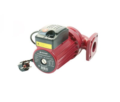 Novyy tochechnyy risunok