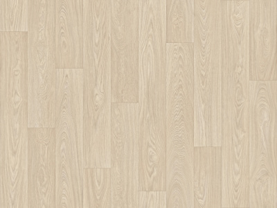 Magnatex 535
