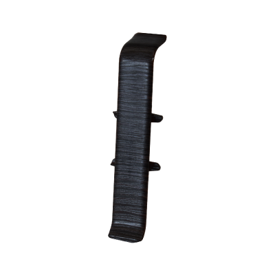 DSC_0067 kopiya