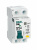 ME2131957 UZO+Avtomat 1N 40A C ME2131957 UZO+Avtomat 1N 40A C