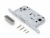 zamok_mezhkomnatnyy_magnitnyy_palladium_600_m_cp_komplekt zamok_mezhkomnatnyy_magnitnyy_palladium_600_m_cp_komplekt