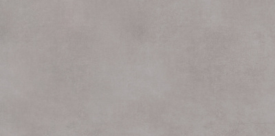 ME2133980