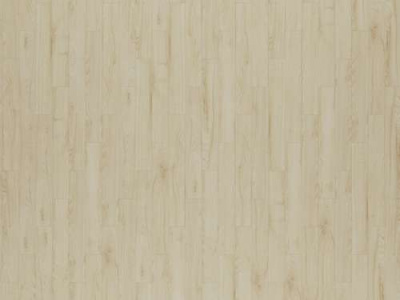 EHL233 Sand Orotava Oak Dub Orotava Pesochnyy R1088 Livingroom top_