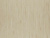 EHL233 Sand Orotava Oak Dub Orotava Pesochnyy R1088 Livingroom top_ EHL233 Sand Orotava Oak Dub Orotava Pesochnyy R1088 Livingroom top_